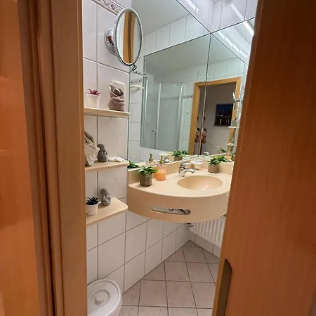 Talblick Daire