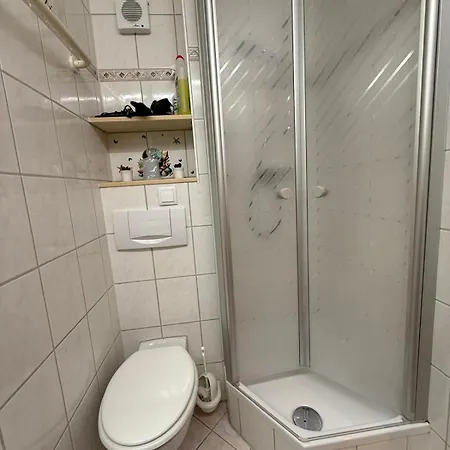 Talblick Daire